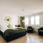Krone Hotel
