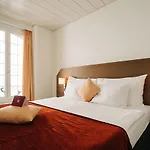 Hotel Krone 4*