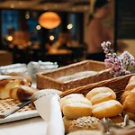 Krone Hotel Thun