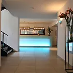 Hotel Krone 4*