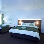 Krone Hotel