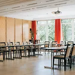 Hotel Krone 4*