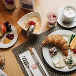 Krone Hotel 4*