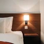 Hotel Krone Thun