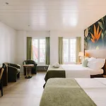 Hotel Krone 4*