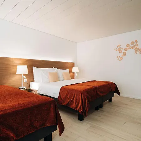 Hotel Krone