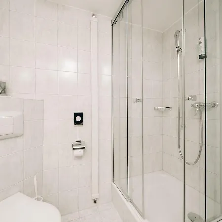 Hotel Krone