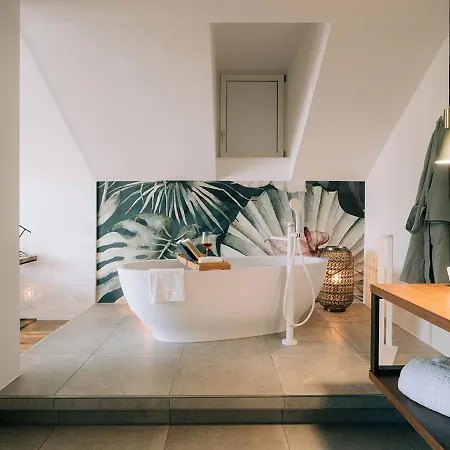 Hotel Krone Thun