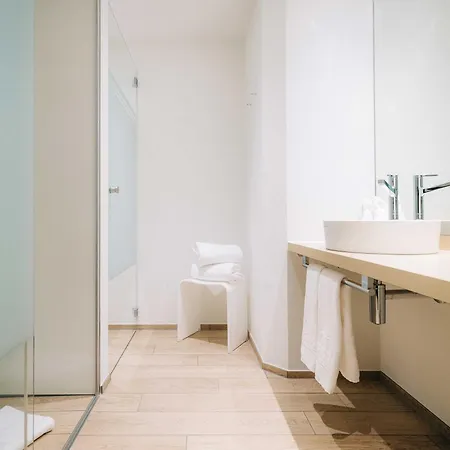 Krone Hotel 4*
