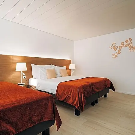 Krone Hotel