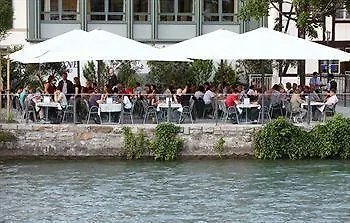 Hotel Krone 4*