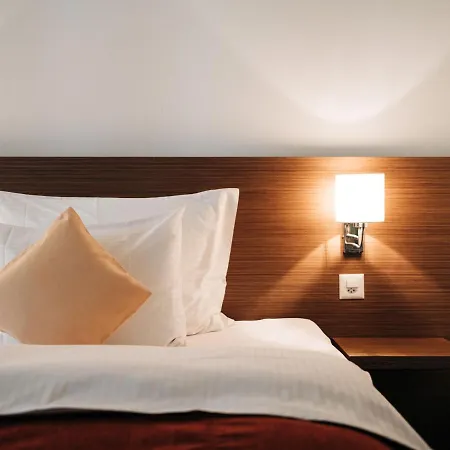 Krone Hotel Thun