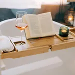Hotel Krone