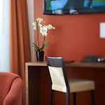 Krone Hotel