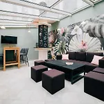 Krone Hotel 4*