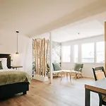 Hotel Krone