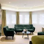 Krone Hotel 4*