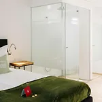Krone Hotel Thun
