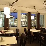 Krone Hotel