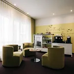 Krone 4* Thun