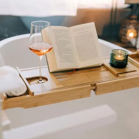 酒店 克奥内图恩酒店