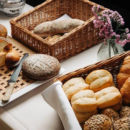 克奥内图恩酒店