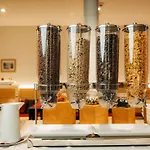 Hotel Krone 4*