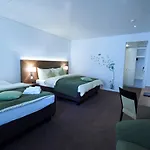 Hotel Krone