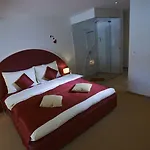 Krone Hotel