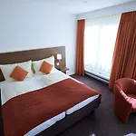 Krone Hotel Thun
