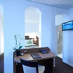 Krone Hotel Thun