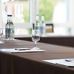 Hotel Krone 4*