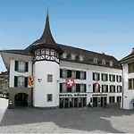 Krone Thun