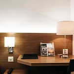 Hotel Krone
