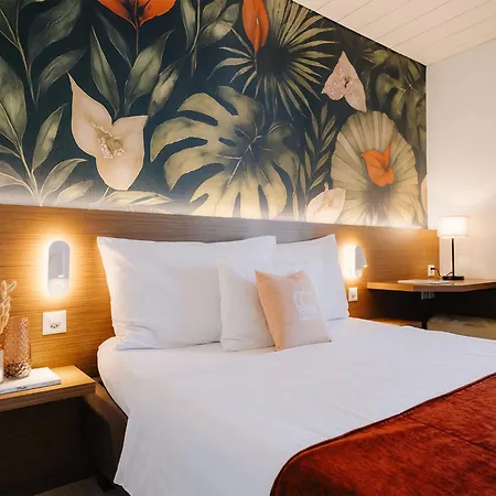 Krone Hotel